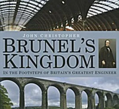 Obrázok produktu pre Brunel's Kingdom
