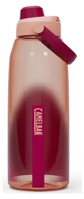 Produktbild von Camelbak Thrive Chug 1,5L, blush dawn