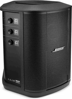 Obrázok produktu pre Bose S1 Pro+