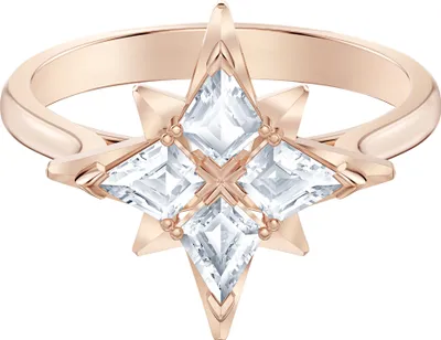 Produktbild von Swarovski Ring