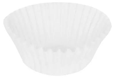 Image de Caissettes à pâtisserie Ø 40 mm