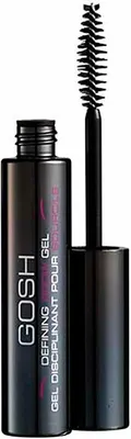 Obrázek produktu pro Gosh Defining Brow Gel Clear 8ml
