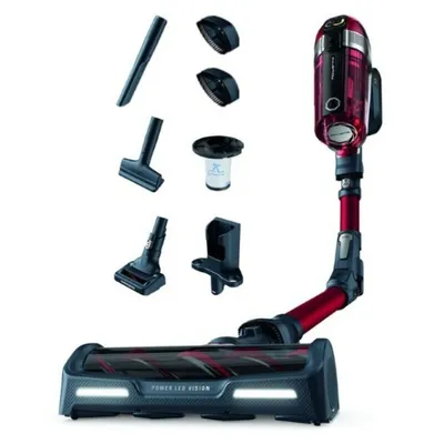 Produktbild von Kabelloser Besenstaubsauger Rowenta X-Force Flex 11.50 50 W
