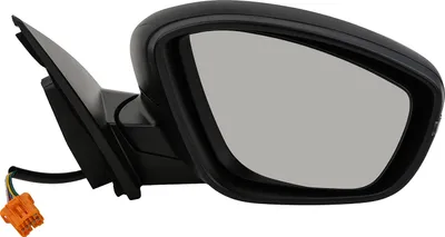 Immagine prodotto di Specchio esterno JOHNS 57 41 38-20 destro per PEUGEOT 308 II