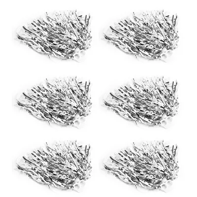Obrázok produktu pre Cheerleading Poms, Cheerleading Pom Poms, Pompoms Cheer, Cheer Pompoms, Chear Poms