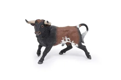 Obrázek produktu pro Papo 51183, Farmyard friends, Vícebarevný