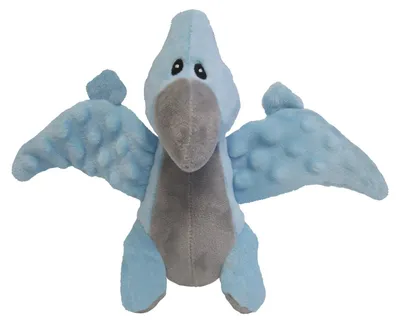 Immagine prodotto di Gloria Falkor peluche 10x30x32 cm 10x30x32 cm
