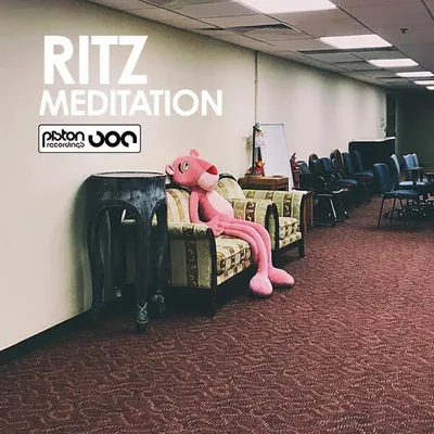 Produktbild von Meditation