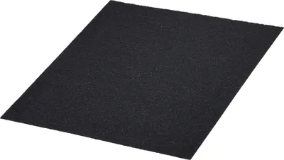 Produktbild von vhbw Aktivkohlefilter Ersatz für Teka 978006 für Absauganlage, Filteranlage - Ersatzfilter 48,5 x 48 cm