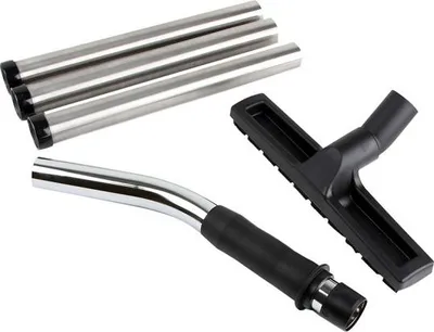 Image de Kit de nettoyage sans tuyau - MIRKA - 8999790111