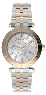 Zdjęcie produktu dla Versace Mezczyznizegarek VE2B00521