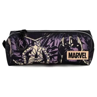 Obrázek produktu pro Thanosův penál