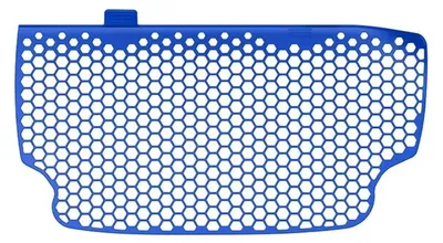 Obrázek produktu pro Petkit Pn104573