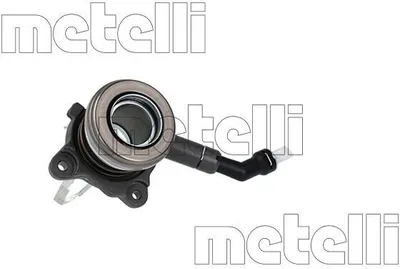 Produktbild von METELLI 56-0077 Ausrücklager Zentralausrücker für FORD Transit Custom V362 Kastenwagen (FY, FZ) Kupplung