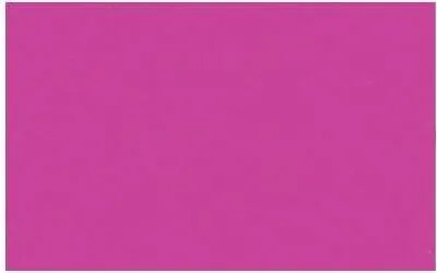 Produktbild von Fotokarton 300g/qm A4 VE=50 Blatt eosin