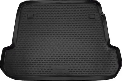 Image de Doublure de sabot en caoutchouc Novline Renault Fluence 2009-2016