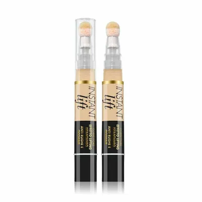 Immagine prodotto di Correttore viso Deborah Instant Lift Nº 2.1