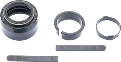 Produktbild von Contec Service Kit E F. Drop A Gogo 30,9/31,6mm