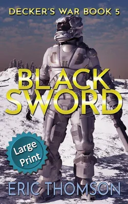 Produktbild von Black Sword