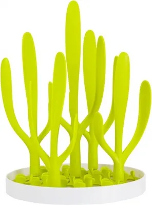 Obrázek produktu pro Boon - SPRIG - Vertikální odkapávač