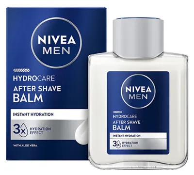 Obrázok produktu pre Hydrocare balzam po holení 100 ml