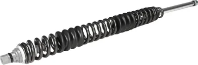 Image de Amortisseur RockShox 27,5/29 80 (+2017) 11.4018.010.210 Rouge RS RLB1/TKC1
