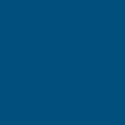Produktbild von Lack blau RAL 5010 NOPOLUX WILCKENS GRANIT 10 l Eimer