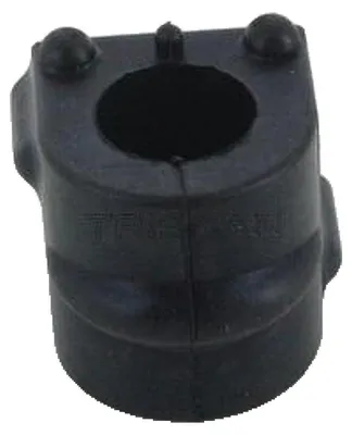 Produktbild von Lagerbuchse Stabilisator Ø 22 mm Gummimetalllager TRISCAN für u.a. OPEL VECTRA