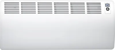 Produktbild von AEG Wandkonvektor WKL 3000 Comfort – Effiziente Elektroheizung für 35 m²
