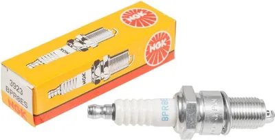 Zdjęcie produktu dla Świeca zapłonowa NGK BPR8ES