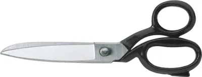 Produktbild von Forum Arbeitsschere 250mm , 4317784854672