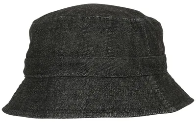 Image de Flexfit - Casquette TN1160 (taille unique) (noir/gris)