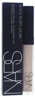 Image de Correcteur crème éclatant