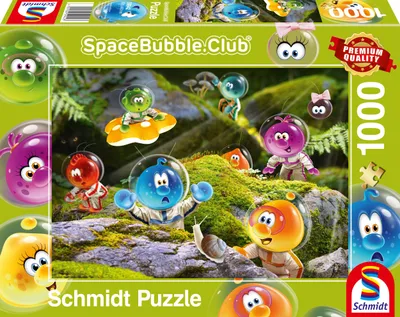 Obrázok produktu pre Spielwaren 59942, 14 rok / roky