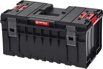 Produktbild von Box QBRICK® System ONE 350 Vario, für Werkzeug