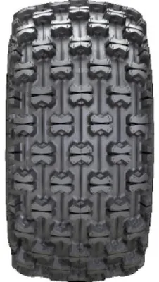Produktbild von Journey Motorradreifen car-tyres P357 ( 22x11.00-9 TL 43J )
