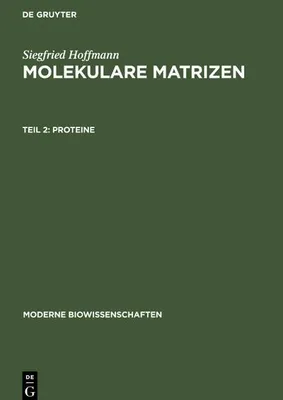 Produktbild von Proteine