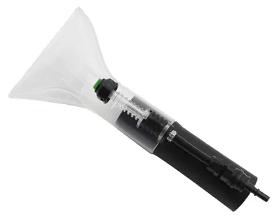 Sprühkopf für Polsterdüse, kompatibel mit Karcher SE 4001/4002
