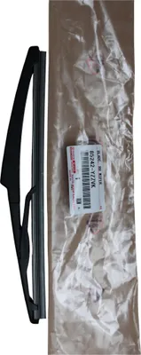 Obrázek produktu pro TOYOTA Yaris Auris Aygo Rav4 Zadní stěrač 250mm 85242-YZZVK OE