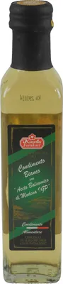 Produktbild von Condimento Balsamico Bianco von Kunella Feinkost (250 ml / 5,5% Säure)