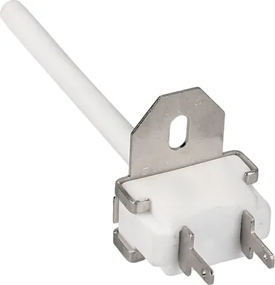 Produktbild von Temperaturfühler für Strahlheizkörper smeg 817870042 in Kochfeld