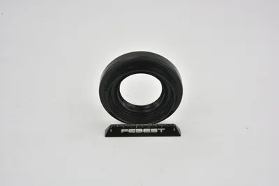 Produktbild von Febest 95Hbs-34641017C