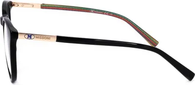 Immagine prodotto di M Missoni Mod. Mmi 0050 Nero