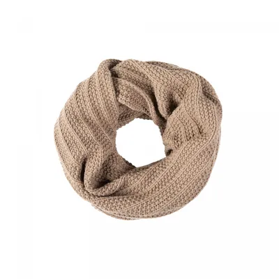 Immagine prodotto di Sharpei, acrilico/poliammide, beige, confezione