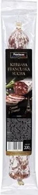 Produktbild von Francouzská suchá klobása 200G Provinces De France