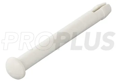 Produktbild von Scharnierbolzen für 610905, 610905V01 und 610910
