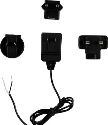 Obrázek produktu pro Senzor připojení k síti Garmin OnDeck | Garmin 010-13009-00