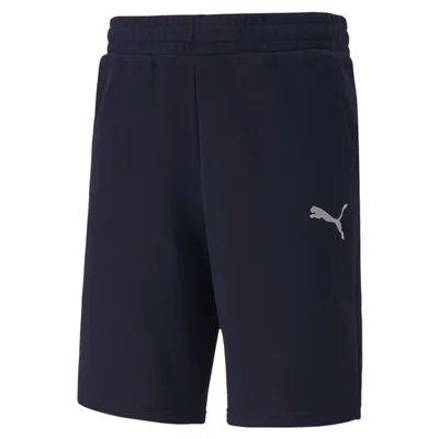 Zdjęcie produktu dla Spodenki Puma teamGOAL 23 Casuals