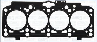 Produktbild von AJUSA 10121220 Zylinderkopfdichtung für VW Golf IV Schrägheck (1J1) POLO (9N) Golf IV Variant (1J5) für AUDI A3 Schrägheck (8L1) für SEAT