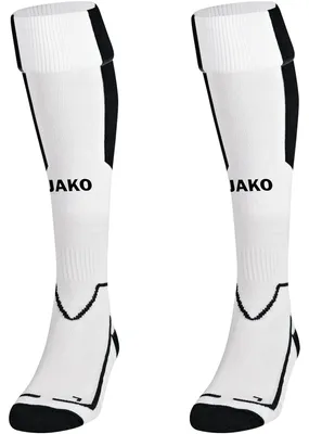 Produktbild von Stutzenstrumpf Lazio JAKO